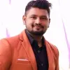 Swapnil Mandavkar