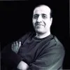 Anantha Sharma