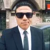 Mohamed Samir