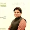 Farhan Rajput