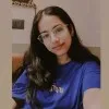 Aditi Singh