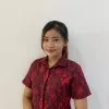 Angelina Andriati