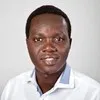 James Kabera