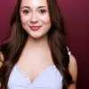 Nicole Ostlie