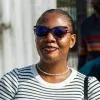 Ozioma Opara
