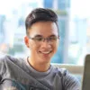 Hieu Ngoc