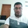 Aung Zaw Myint