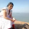 Neha Kulkarni
