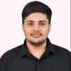 Sibaram Pattanaik