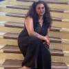 aparna KM