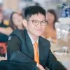 Elden Kang