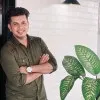 Najib Shah