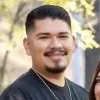 Christopher Venegas