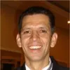 Luiz Claudio Barbosa