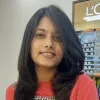Maitri Panshetti
