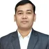 Manish Kumar