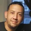 Luis Rivera