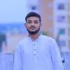Mohammad Parvez