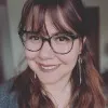 Steph Matthiesen