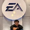 Sebastian Rocha