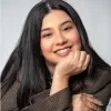 Lianne Semidey Morales