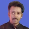Sujoy Karmakar