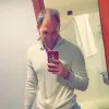 Raymond Rizzo