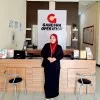 Citra Ayu Meipiani