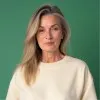 Darlene Billingham