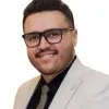 Mazen Sakr