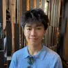 Ari Wong