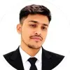 Rohit
