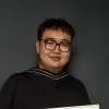 Jingbo YANG