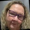 Annette Marshall