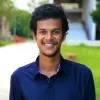 Atikur Rahman