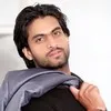 Raj Dhiman