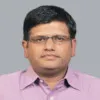 Abhijeet Dharmadhikari