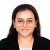Sandhya Sivakumar