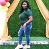 Rita Okpala