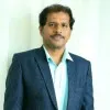 Rajesh kotha