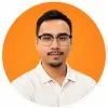 Uzair Zaini