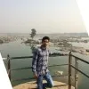 Tabrez Alam