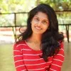 pragathi shetty