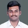 Senthil kumar