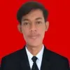 MUHAMAD ZIDAN RAMADAN