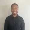 Jajuan Pettey