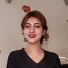 Surabhi Singh