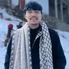 aman mehta