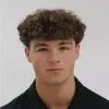 Cole Karasinski