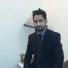 Sadaf Shaukat